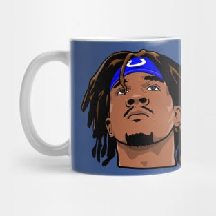 Richardson Mug